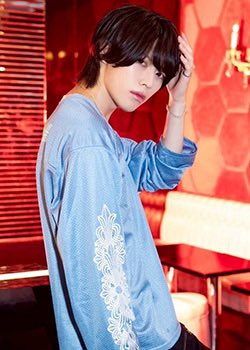 clubblackgd's tweet photo. #ClubBLACK
2025年10月度
🏆売上Ranking🏆
💎【No.2】💎
〜【南 桜】〜
Executive Player
Instagram📸✨
https://t.co/ydcaadnaho https://t.co/IQwPdAYUCg
