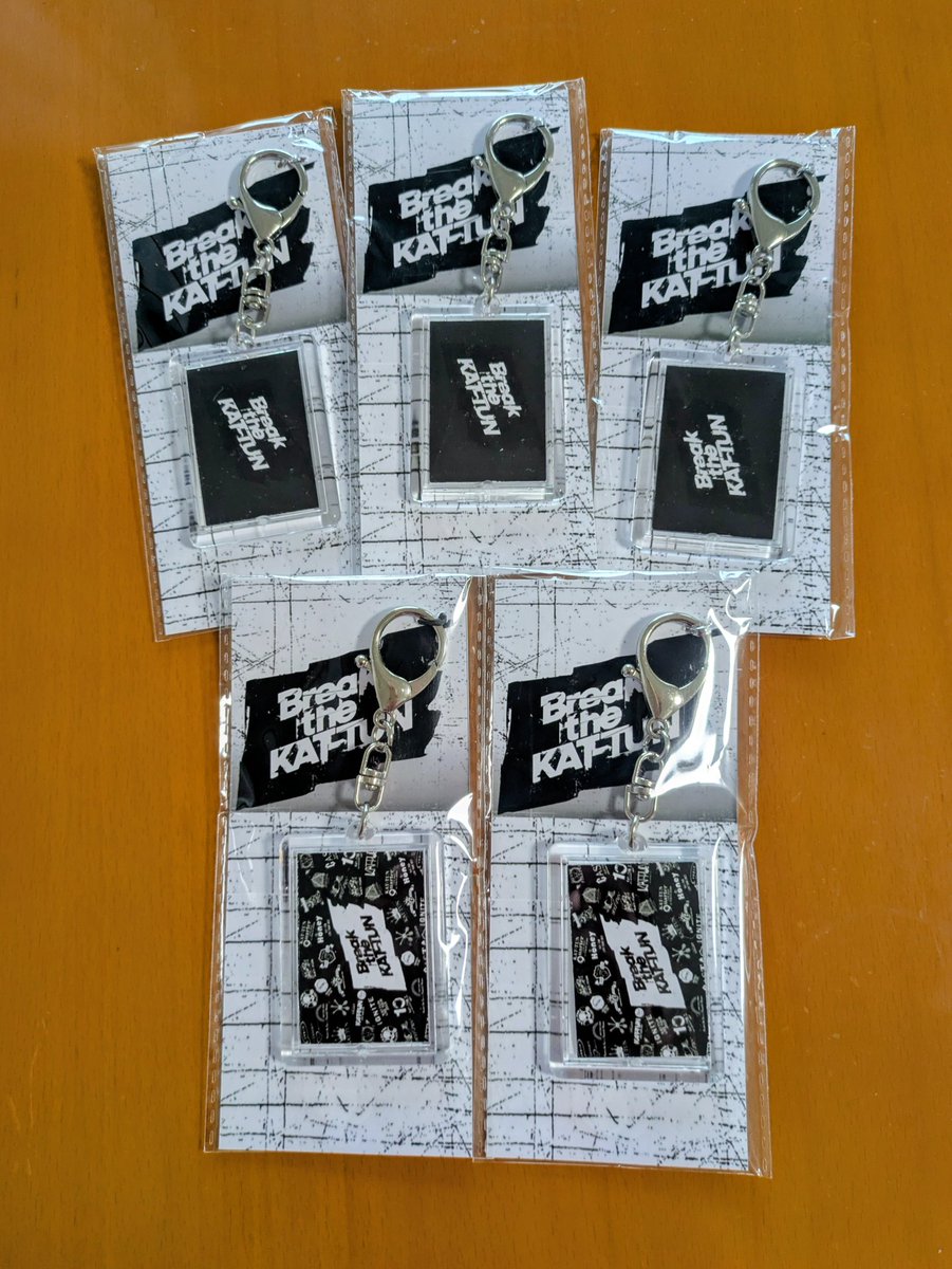 ka-mayu (@mayu_crazy_1234) / Posts / X