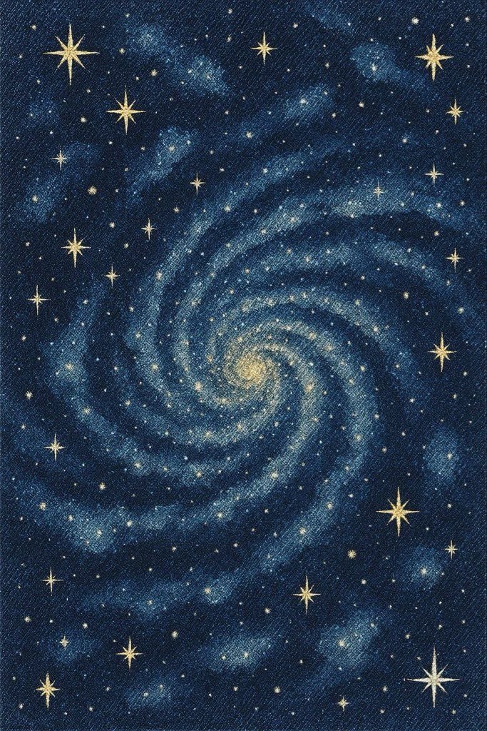 Stargirl tweet media