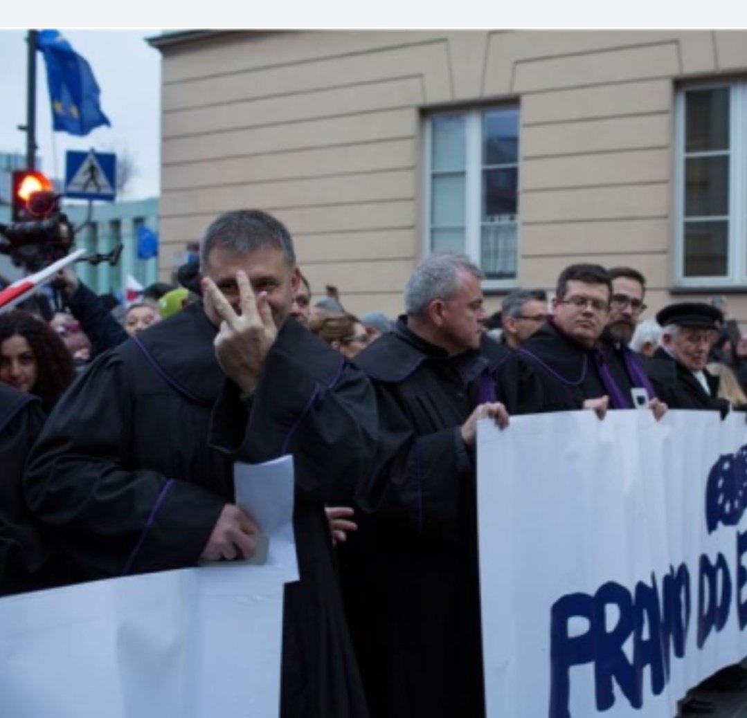 MichalAngelll's tweet image. Łap pisia szmato.
#DanezDupy to wasze imie