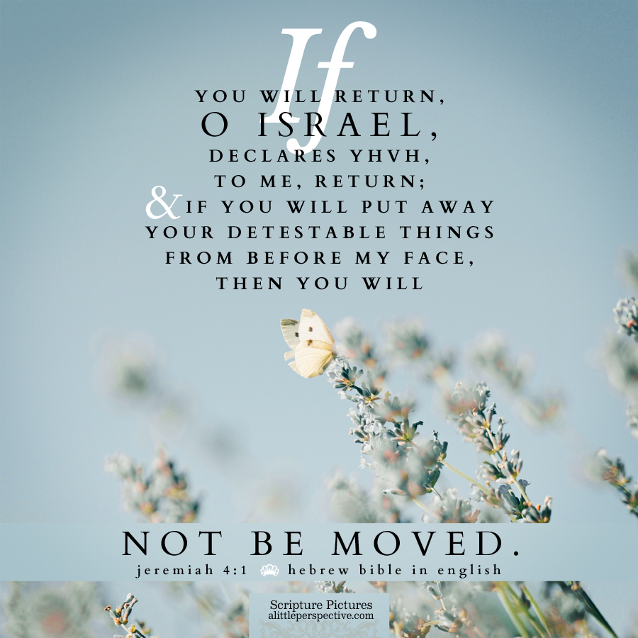 Christine982Mil's tweet image. All the new Scripture Pictures have been added to the various galleries. One of the new pics added today ⬇️
They are free to use and share. Let&apos;s get the Word of God out to a wide audience! 📖 (Address in pic).