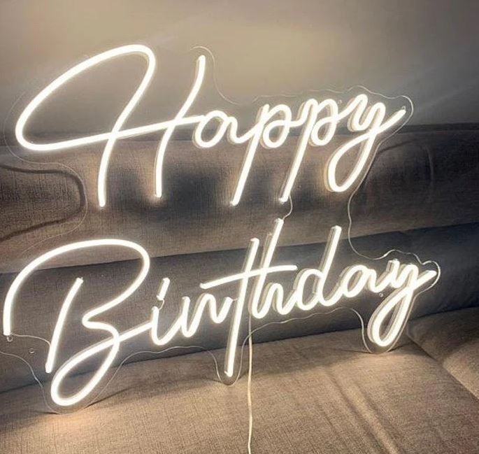 CNeonSolutions's tweet image. 🔥 Brighten your space with Custom Neon Solutions!
✅ Top-notch quality
💰 Affordable prices
🚚 Fast shipping
✨ Ultimate vibe creator!
💡 Fully customizable!
👉 customneonsolutions.com