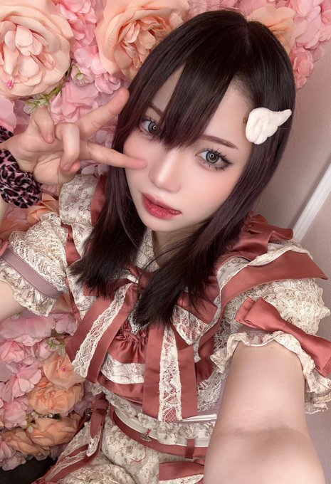 パニエのツイート