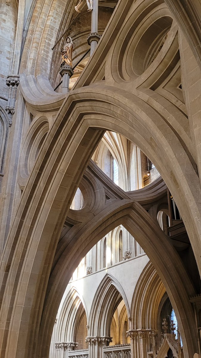 Nesta Thomas tweet media