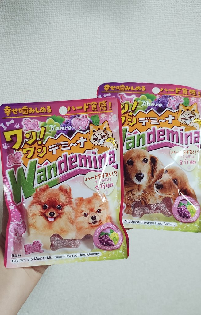 💎ᓚᘏᗢ mm ᗢᘏᓗ💎 (@389m1977) / Posts / X