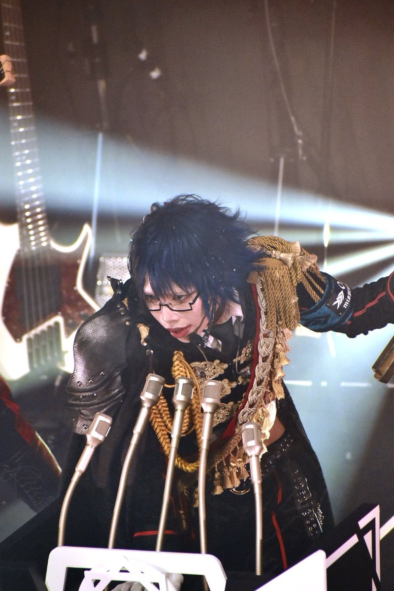 はむはむ はむはむ (@ub_gz1) / Posts / X