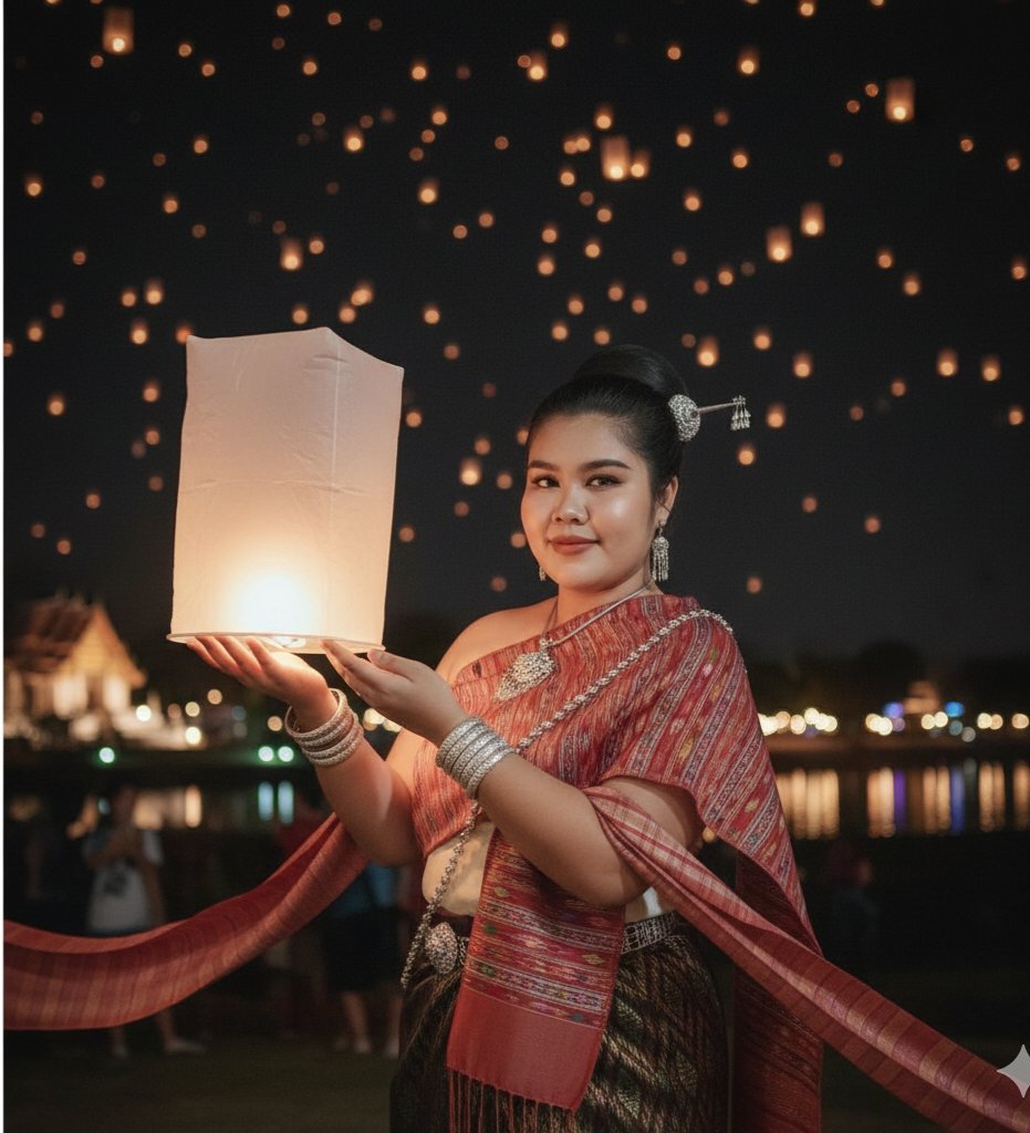 🎇🎇🎇🎇สุขสันต์วันลอยกระทง
#พิษณุโลกรับงาน #พิษณุโลกรับงานเอง #พิษณุโลกนัดเย็ด
#พิษณุโลกนัดเจอ #สาวอวบอ้วน