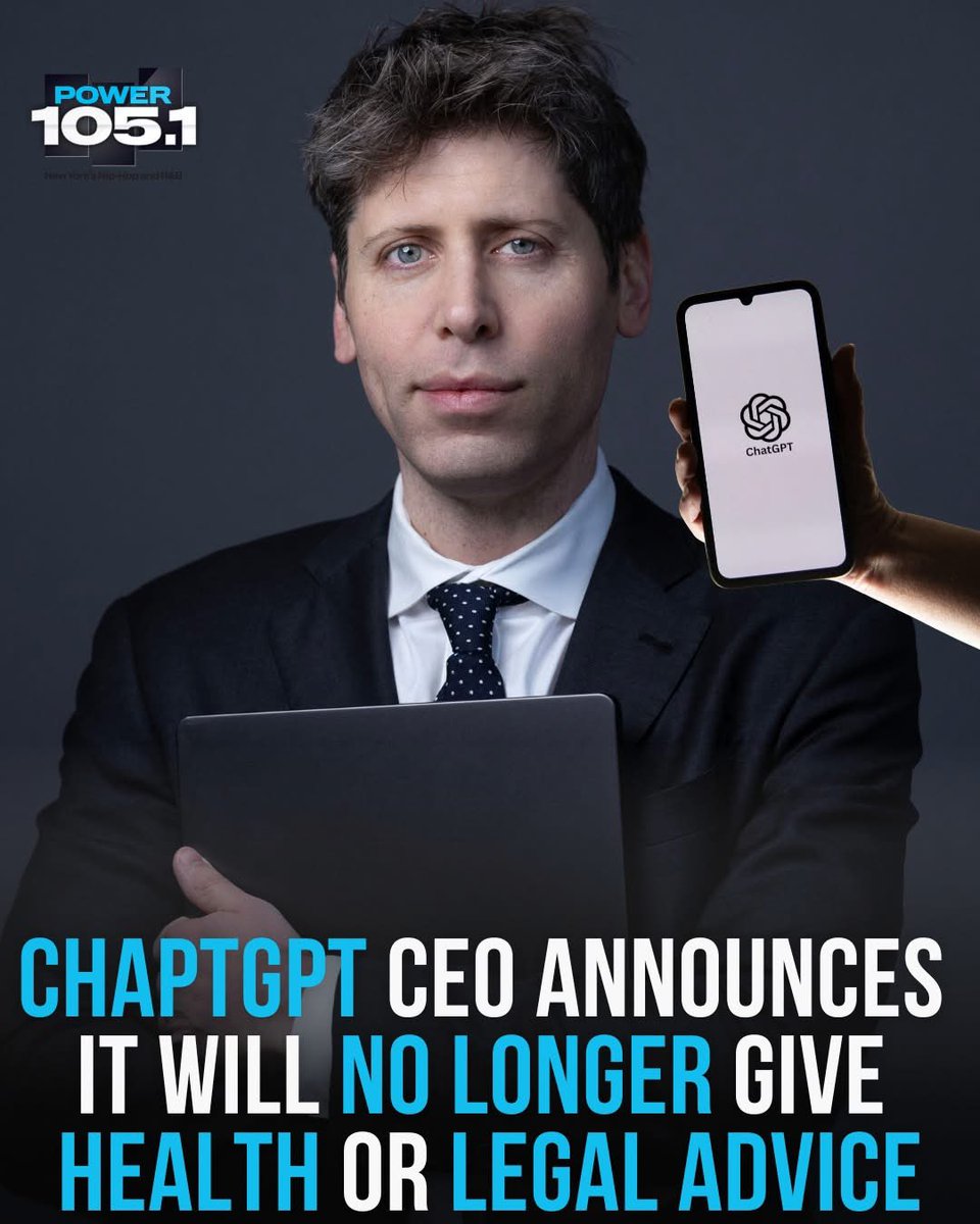 binaryboss's tweet image. Big mistake @sama