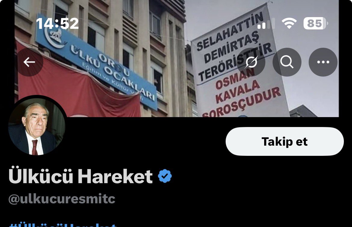 Oda iyimiş reis🤣