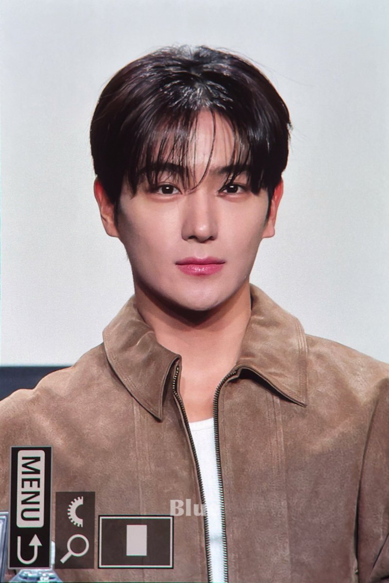 𝗕𝗹𝘂𝗲 tweet media