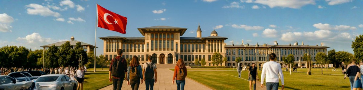 Hayırsever bir arkadaşımla birlikte, 2025–2026 eğitim yılı için; ülkesini seven, topluma fayda sağlamaya kararlı ve akademik olarak başarılı 20 üniversite öğrencisine toplamda 1 milyon TL tutarında geri ödemesiz burs vermek istiyoruz.

İlgilenen öğrenci arkadaşlar aşağıdaki formu