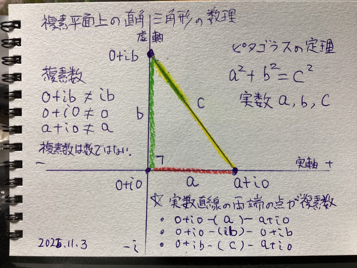 素数定理の進展 下 Amazon.co.jp: 素数定理の進展 下 : W. ナルキェ