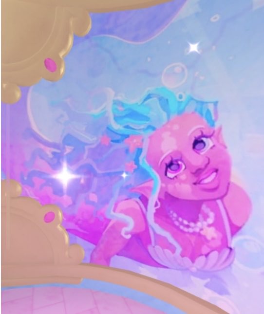 専用ページ⭐︎ Hyper Royals