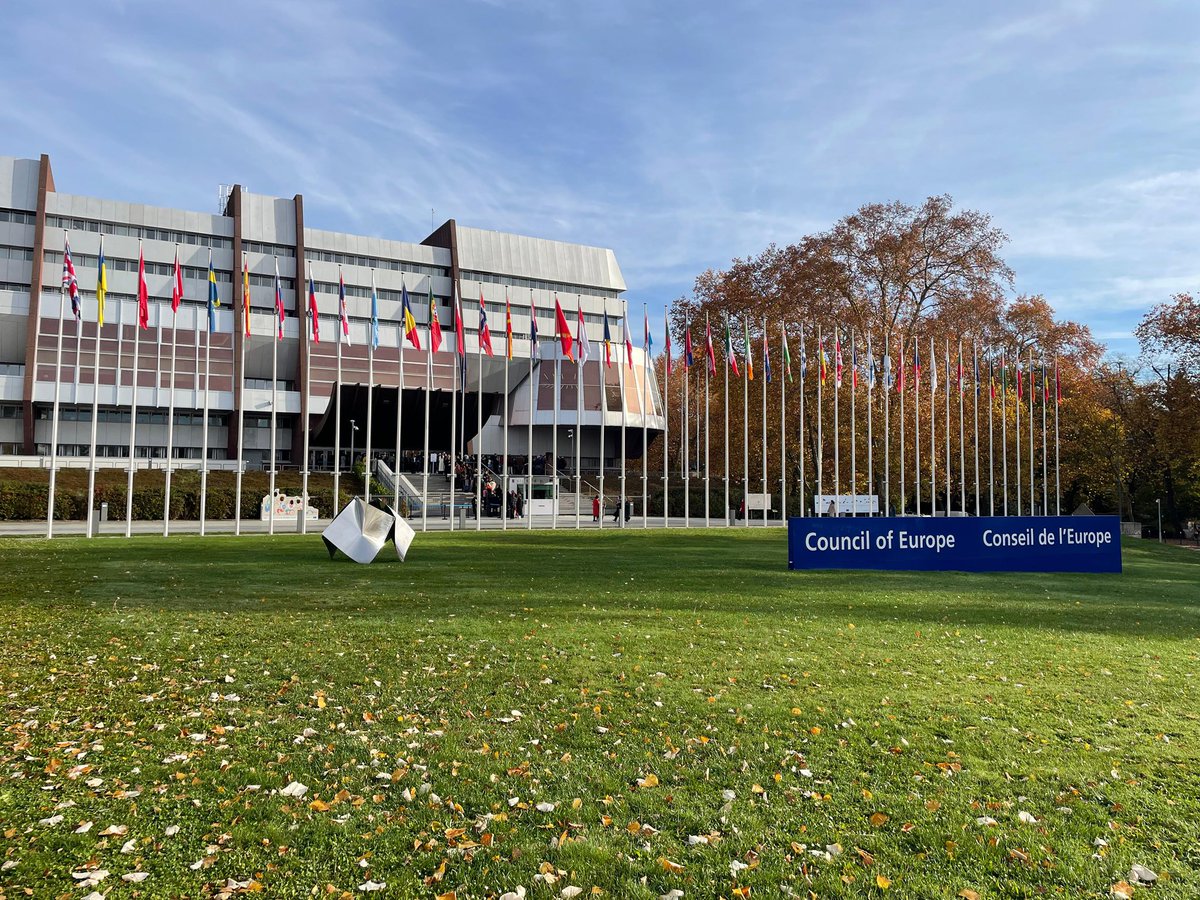 Make.org Global 🌎 tweet media