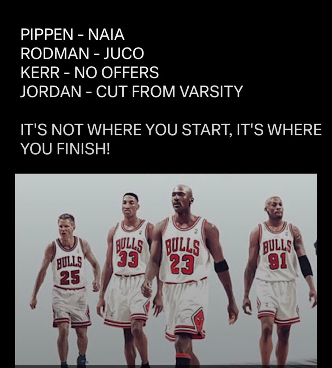 Vicksburg Athletics (@vhsdawgs) on Twitter photo 