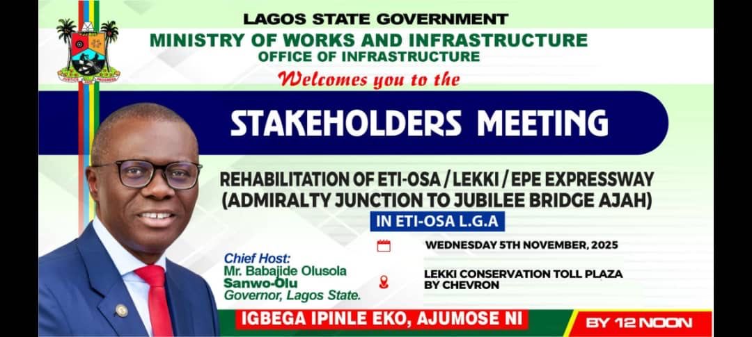 Tunji Idowu tweet media