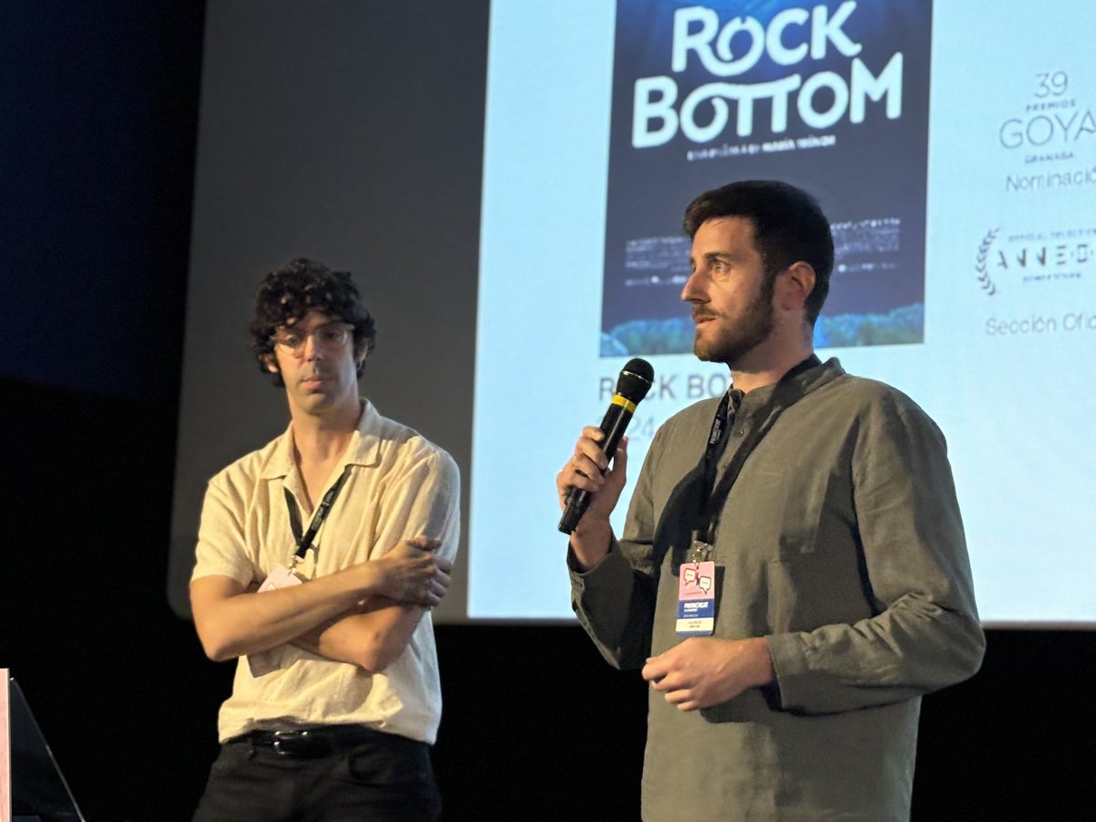 Pro Mercat tweet media