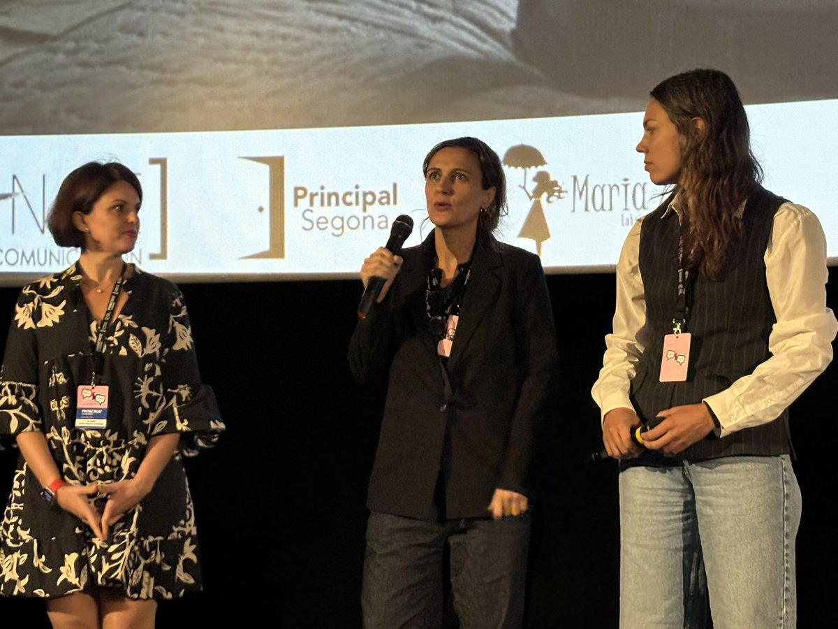 Pro Mercat tweet media