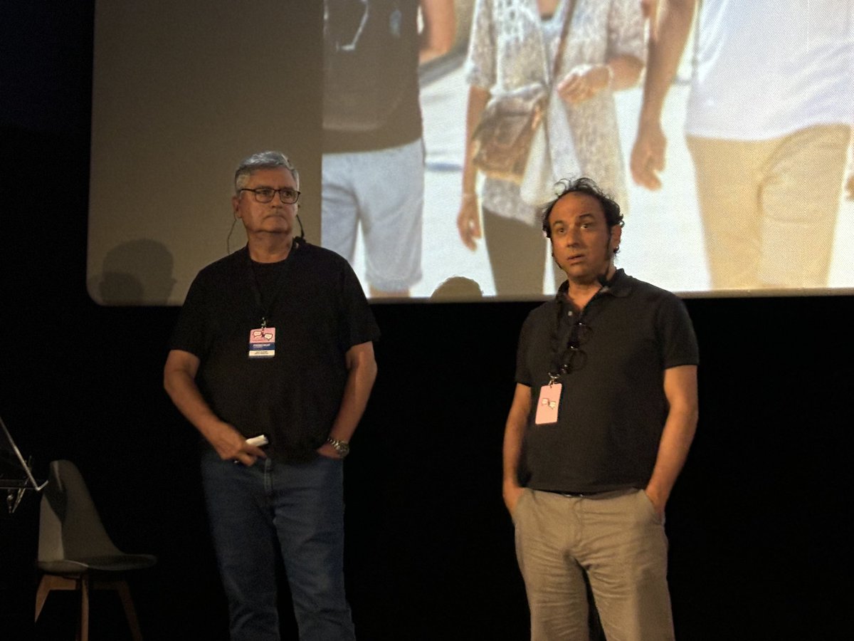 Pro Mercat tweet media