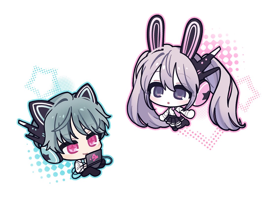 꾸끼 꺼미션 tweet media