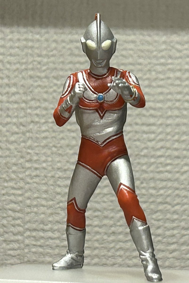 新ヒーロ☆製作代行☆ 桜島2号 (@e_umt1g) / Posts / X