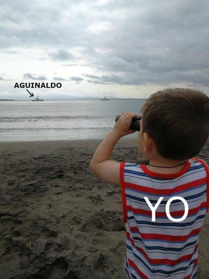 Fernando Muñoz (@el_viejo_necio) on Twitter photo 