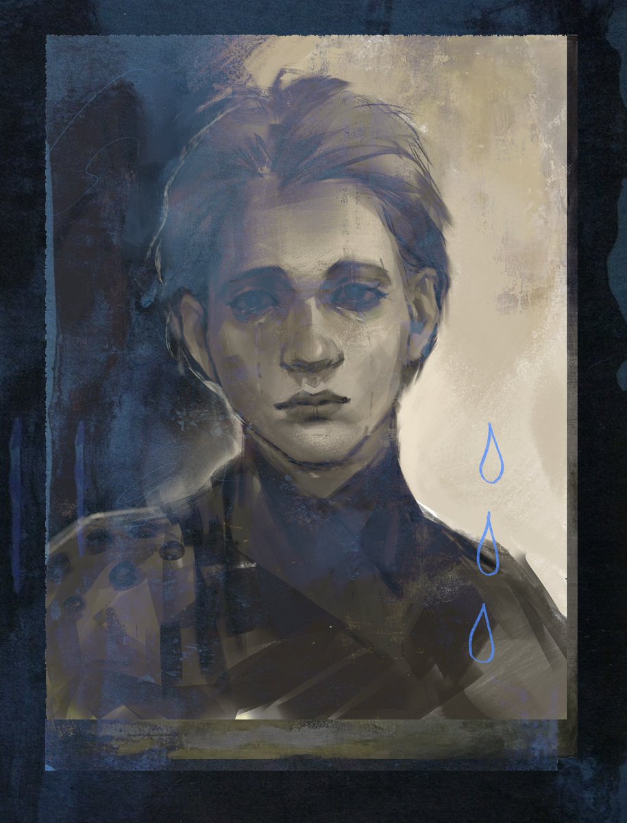 Fragile #DeathStranding