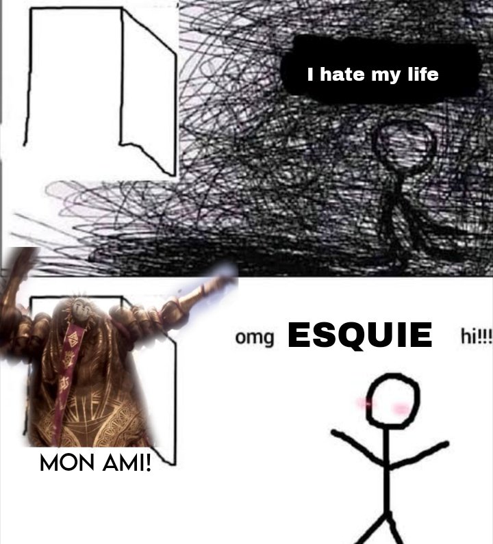 Everyone's favorite giant marshmallow❤️