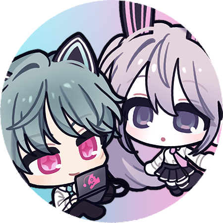 꾸끼 꺼미션 tweet media