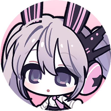 꾸끼 꺼미션 tweet media