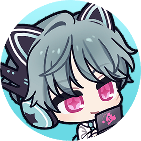 꾸끼 꺼미션 tweet media