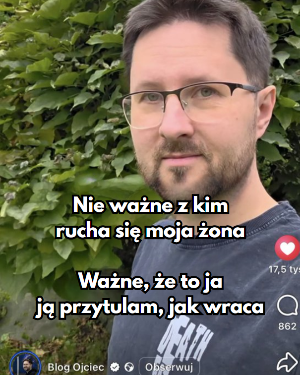PawelDSM tweet media