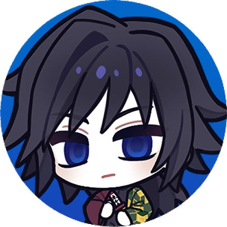 꾸끼 꺼미션 tweet media