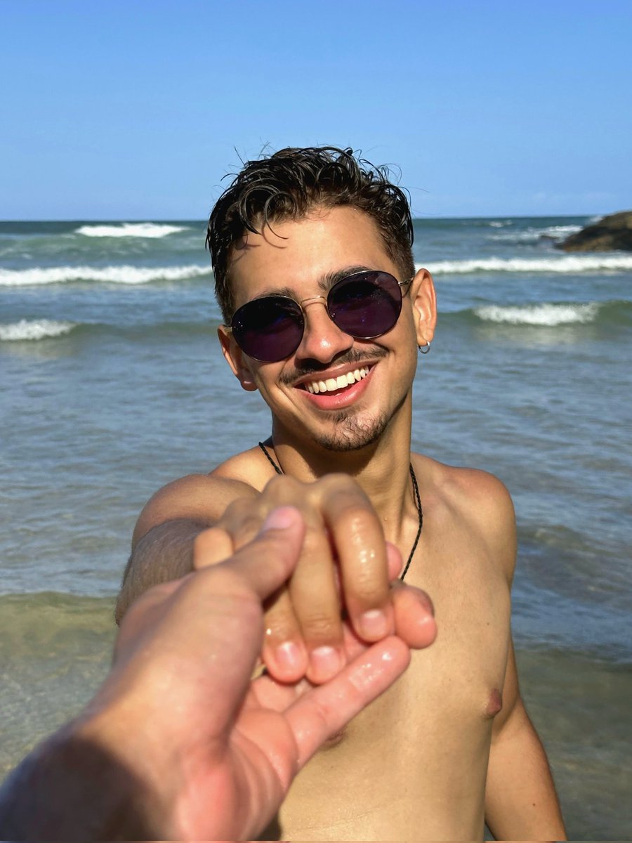 Zeldo Alison Swift 🩷 tweet media