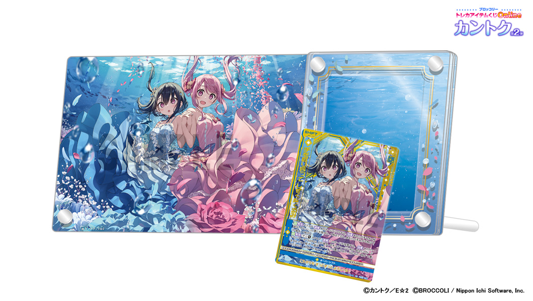 ☆２日間限定セール☆カントク 版画 ぷちとまと カントク 版画