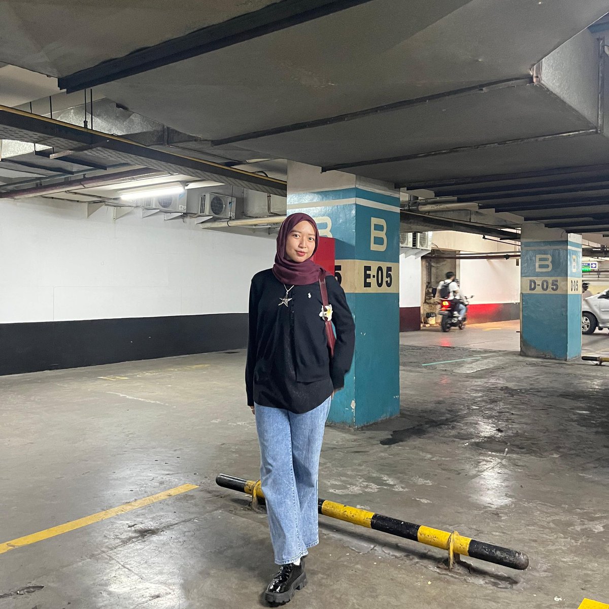 kuroᯓ★ tweet media