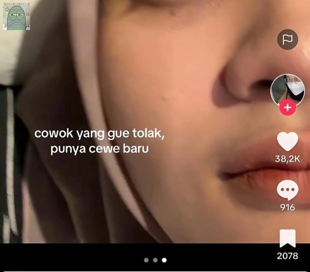 Tanyarlfes tweet media