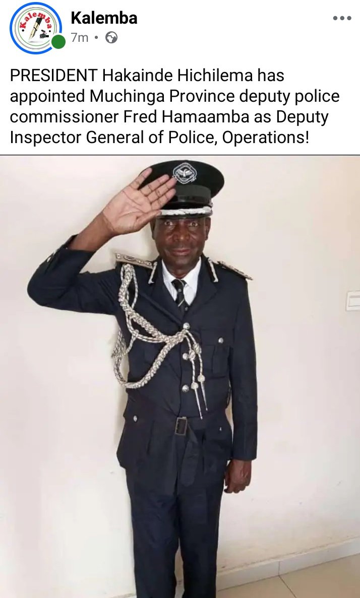 Latest!!

Looking forward to another looooong paragraph from the big man Dr 😂💀