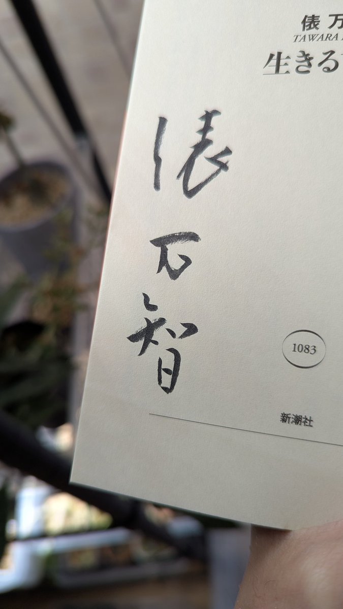 下の森公園 on X