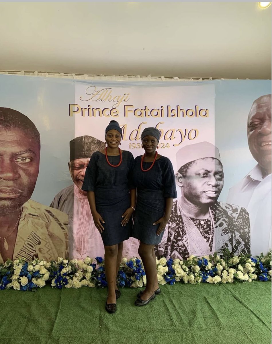 super mom tweet media