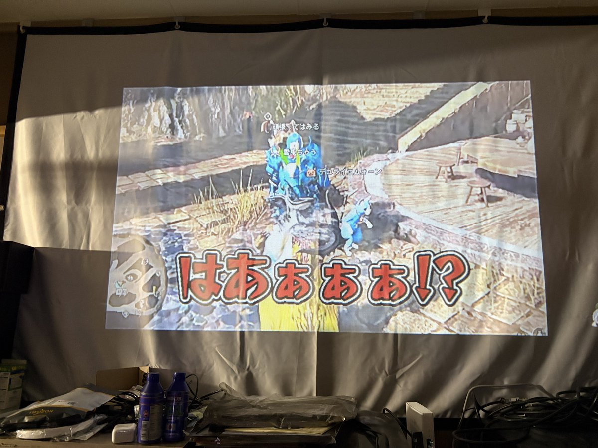 AKIRAです！ Amazon.co.jp: アキラ AKIRA Tシャツ vintage 80s 90s サイズM