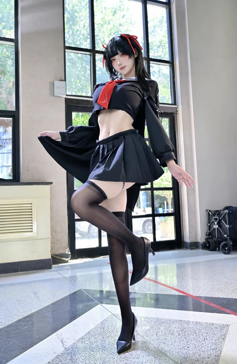 xiaost1111's tweet image. 