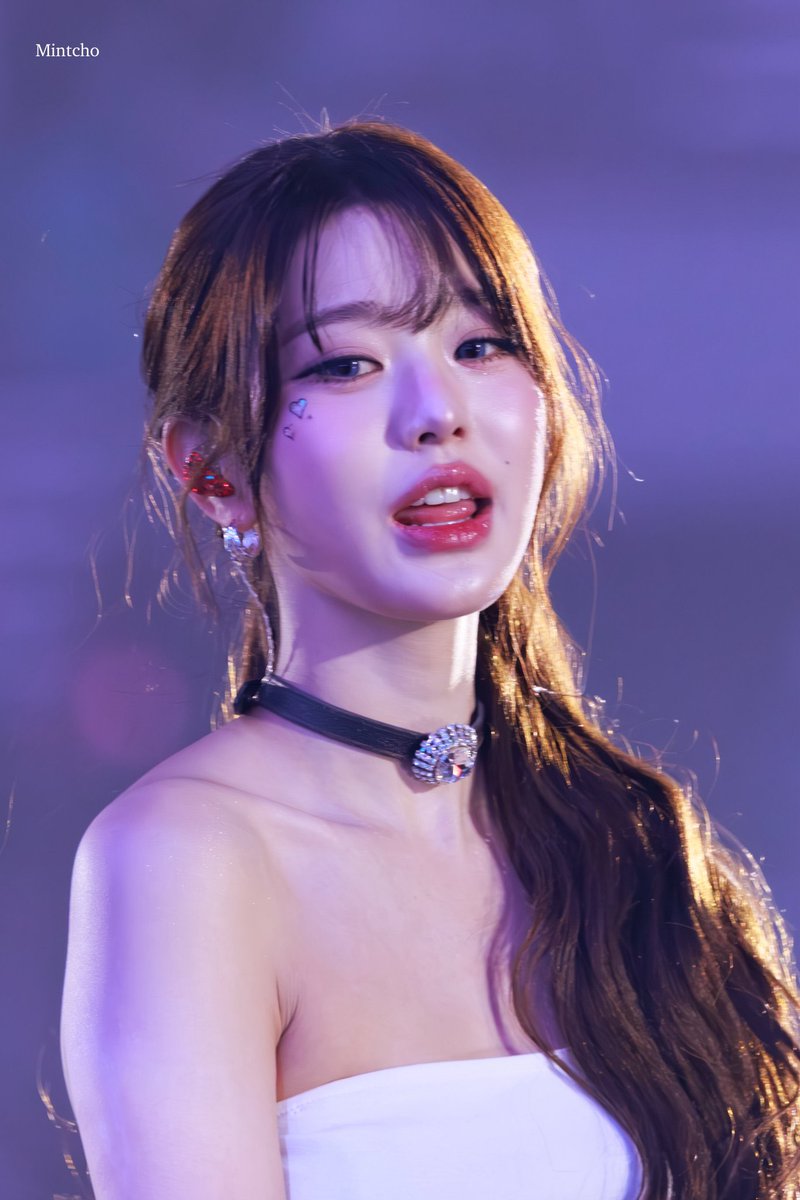 k-pop pics (@kpop_w_) on Twitter photo 