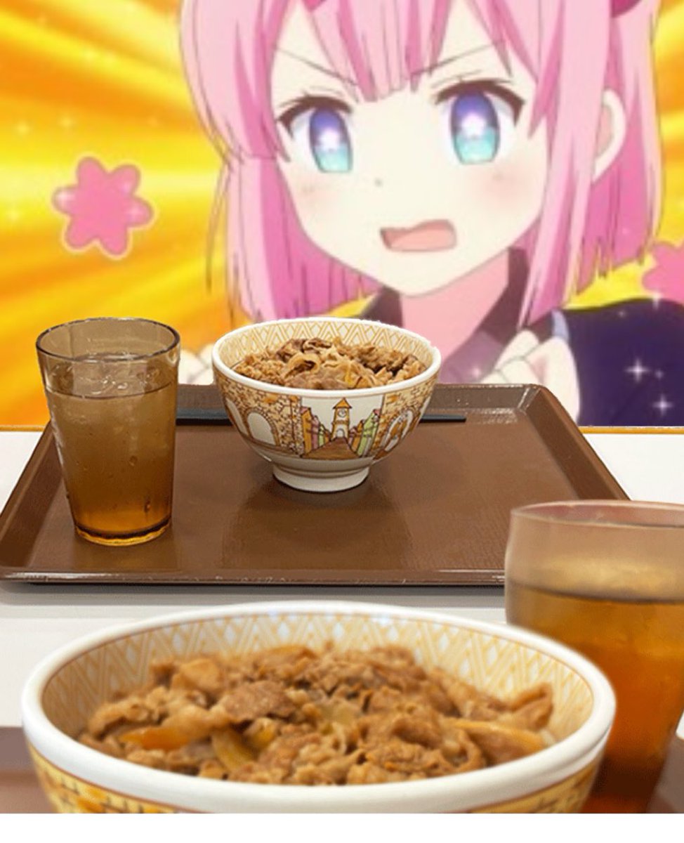 ♡とみやまち♡様 ハイライトカラーにブラウンインナー✨🍂 大阪展示会🖼開催中