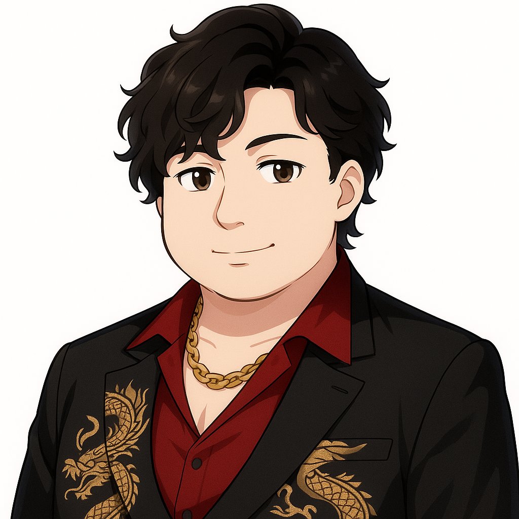 anarchy_09's tweet photo. https://t.co/V0QWKrjGo9