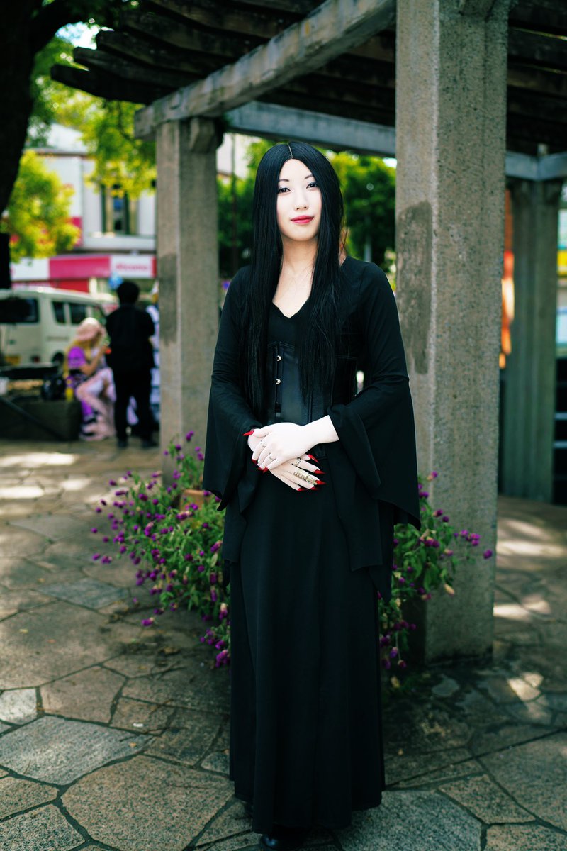 マチャ抹茶様　オーダーページ　7/17 抹茶 (@zn7kRsfOKb6iTZG) / Posts / X