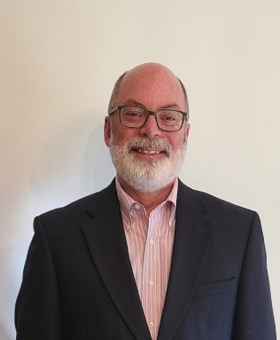 HELLENICSHIP's tweet image. U-Freight Group sees opportunities in wake of de minimis removal in the USA #shipping #maritime #shippingsector 
hellenicshippingnews.com/u-freight-grou…