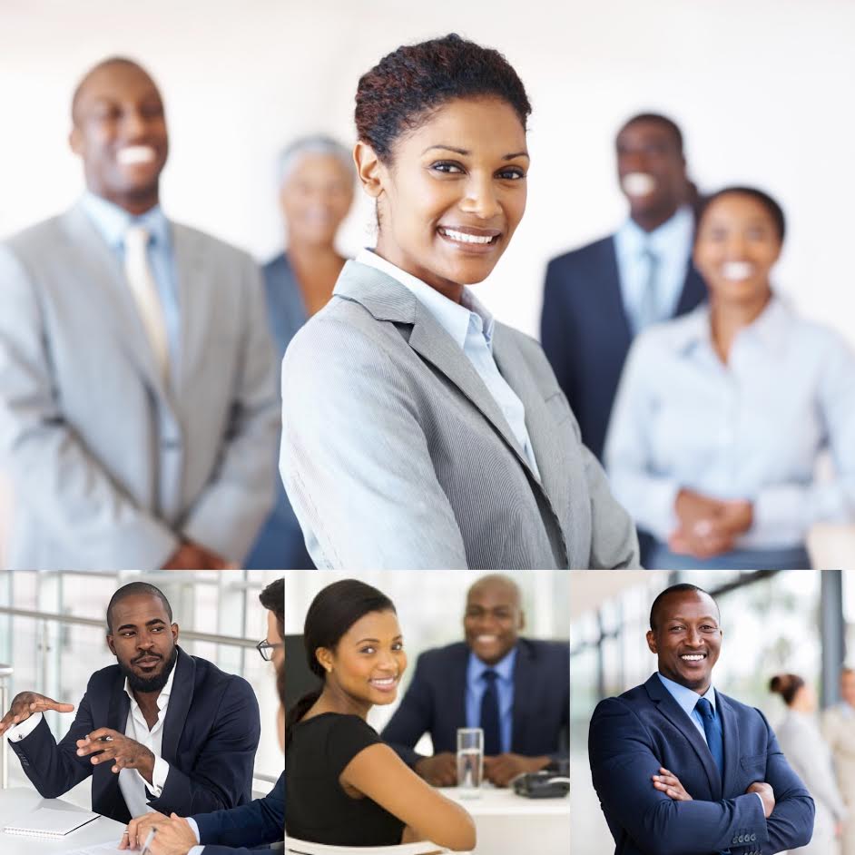 educationhubng's tweet image. 🔹Embracing Change is The Key to Business Success🔹

How can your organisation master the art of change management to create opportunities for success?

➡️ Adapt
➡️ Innovate
➡️ Gain Competitive Advantage
#EducationHubNG
#BusinessTips
#ChangeManagement