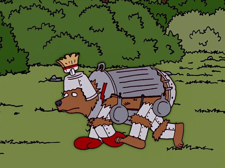 Ardo (@ardo_lol) on Twitter photo 