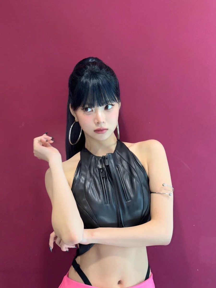 K (@_kp0p_t) on Twitter photo 